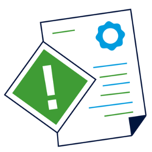 Payroll Tax Filing