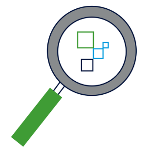 Pre-employment Screening