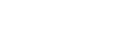 Productivity Solutions Grant