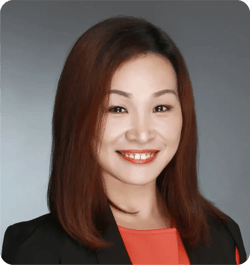 PRS_PayDay Website 2025_About Us_R2-Priscilla_2