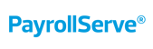 PayrollServe Logo