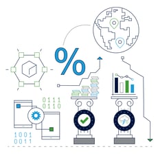 Global_tax_innovation_finance_stock_data_digital