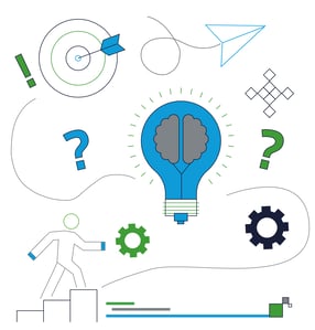 IT Budgeting Consulting with RSM