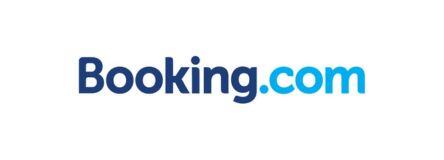 booking.com