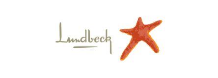 lundbeck