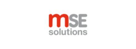 mse solutions