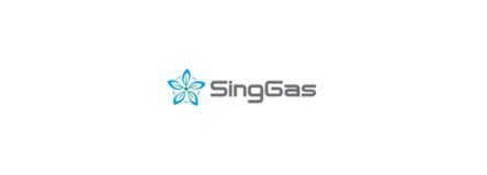 singgas