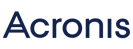 Acronis