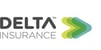 Delta Insurance