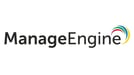 Manage Engine