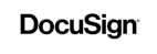 docusign