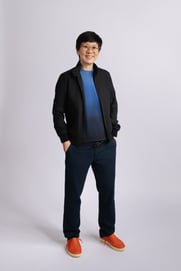 _539_19May_Allkin_Portraits11772-ev_edited