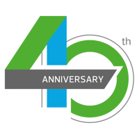 RSM_40_Anniversary_Logo-Block_For Screen