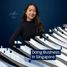 RSM_Doing Business in Singapore 2025_Thumbnail