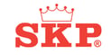 SKP logo