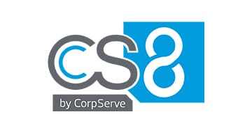 cs8-logo