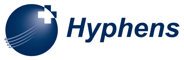 hyphens