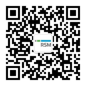 qrcode_for_gh_67c83d670f40_860