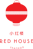 red house