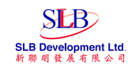 slb development