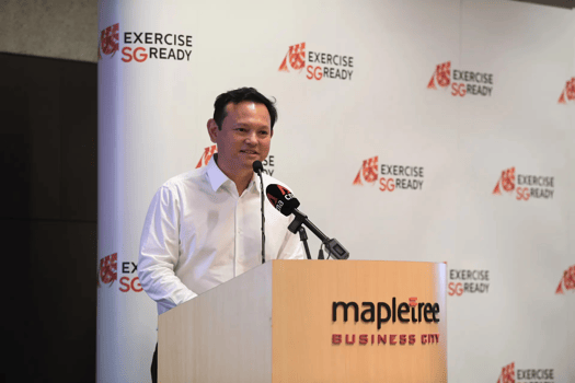 undefined-Feb-23-2026-06-56-48-2669-AM