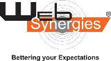 web-synergies-transparent-logo-high-resolution_ed007b16-e503-4f76-8c3a-6c67c3c1e796.tmb-thumb160